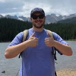 Kyle Paske - @kylepaske - Instagram
