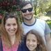Kyle Paske - Facebook