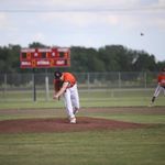 Kyle Pasker - @kyle_pasker - Instagram