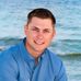 Kyle Pasket - Facebook