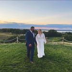 Kyle Paskewitz - @kylepaskewitz - Instagram