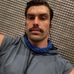 Kyle Paskey - Facebook