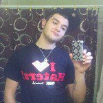 kyle pasquerella - @kylepaskey - Instagram