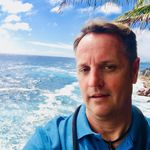 Kyle T Paskey - @kyle_t_paskey - Instagram