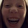KylePasker - @kylepasker08 - TikTok