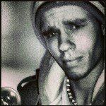 KylePaskett - @_kyle_paskett_ - Instagram