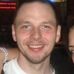 Kyle Pashkewitz - Facebook