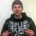 Kyle Pashkewitz - Facebook