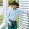 Kyle Pasket - @kylepasket - TikTok