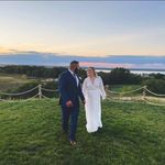 Kyle Paskewitz - @kpaskewitz - Instagram