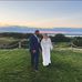 Kyle Paskewitz - Facebook
