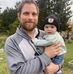 Kyle Paskiewicz - Facebook