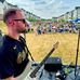 Kyle Peskowitz - Facebook