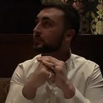KP - @kyle.pass - Instagram