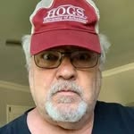 Kyle Pass - @escartgotfarmer - Instagram