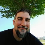 Kyle Pass - @wyleee137 - Instagram