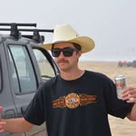 Kyle Passey - @kylepassey - Instagram