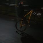Kyle Passfield - @kylepassfield - Instagram