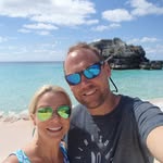 Kyle Passkiewicz - @kylepasskiewicz - Instagram