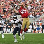 Kyle Passmore - @kyle_pass - Instagram