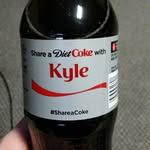 Kyle Passmore - @passmorekyle - Instagram