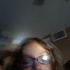 Tiktok king - @kylepasson2 - TikTok