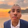 Kyle.biz - @kylepass - TikTok