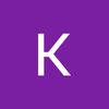 kylepasswaters2 - @kylepasswaters2 - TikTok