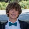 kyle.spassoff - @kyle.spassoff - TikTok