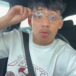 Kyle Anthony Pastor - Facebook
