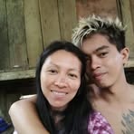 Kyle James Paster - Facebook
