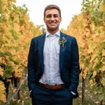 Kyle Paster - @kyle.paster - Instagram