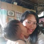 Kyle Paster Niñofranco - Facebook