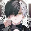 Kyle Pastera - @kyle.pastera - TikTok