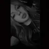 kylee goodpaster - @ky.lee1k - TikTok