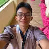 Kylepaster03 - @pasterkyle03 - TikTok