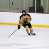 kylepaswater - @kylepaswater - TikTok