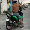 Jhon Kyle Pastorin - @jhon.kyle.pastori - TikTok