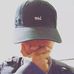 Kyle David Bolongaita Pastor - Facebook