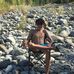 Kyle Ivan Pastor - Facebook