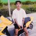 Kyle Jhonkyle Pastor - Facebook