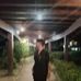Kyle Joshua Pastor - Facebook