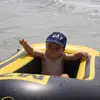 Kyle - @kyle_pastor06 - TikTok