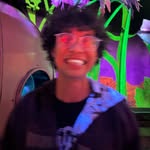 kyle - @kylepastor - Instagram