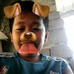 KyLe Pastor - @kyle_pastor2 - Instagram