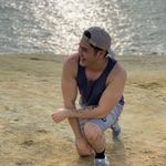 Kyle Pastor - @kyleforthegainz - Instagram