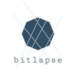 Kyle Pastor - @bitlapse - Instagram
