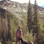 Kyle Pastor - @theshepard05 - Instagram