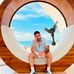 Kyle Pastor - Facebook