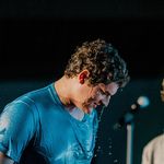 Kyle Pastor - @kyle_pastor14 - Instagram